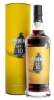 Image sur Sandeman Tawny 10 Years 20° 0.75L